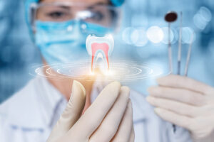 Nobel-Biocare-and-Anaquas-ideaPoint-Software