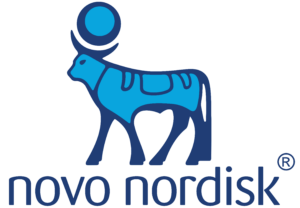 Novo_Nordisk-Logo trans background