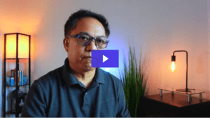 Ongoing Support to Ensure Ongoing Success