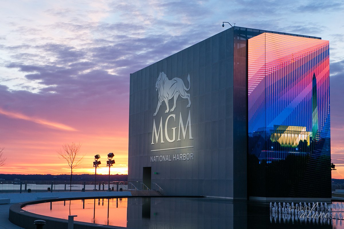 Anaqua to Host Annual User Experience Conference with Keynotes from