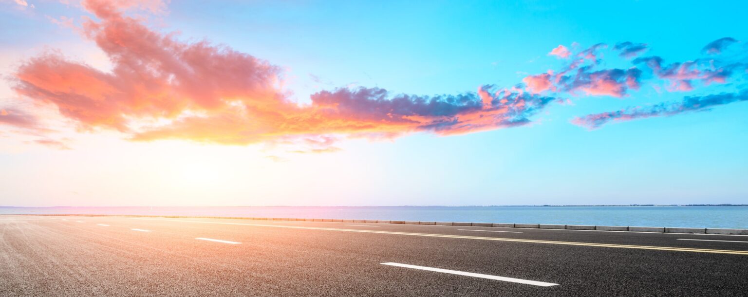PATTSY WAVE: A Roadmap for the Future - Anaqua IP Management Software ...