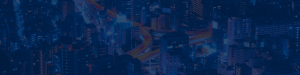 Time for a change but how do law firms achieve excellence