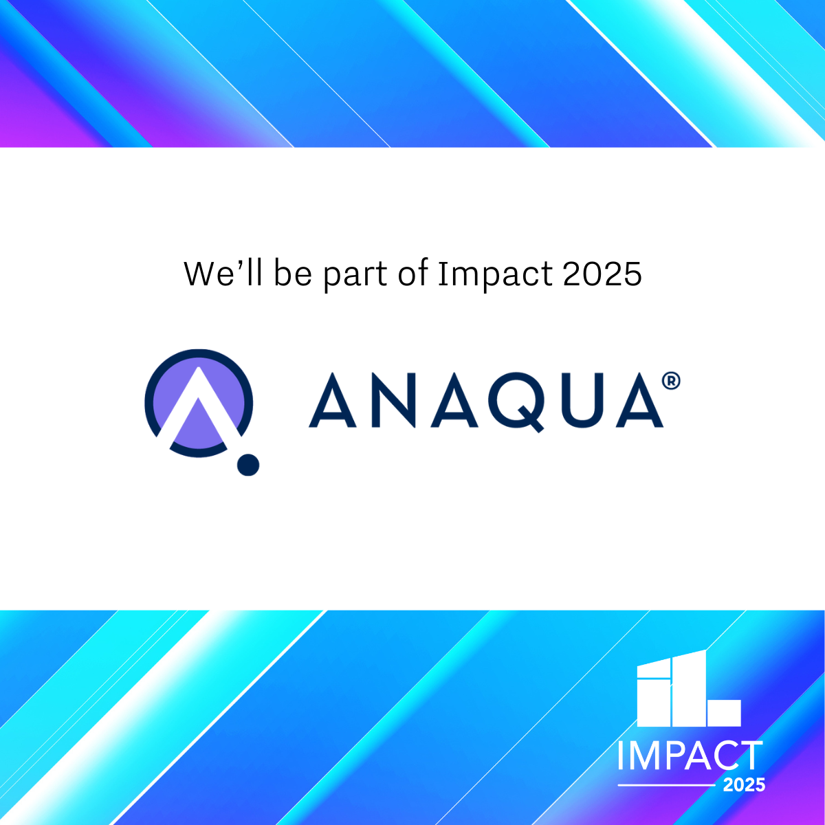 Sponsors - Impact 2025(4)