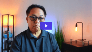 The 3 Phases of Implementation