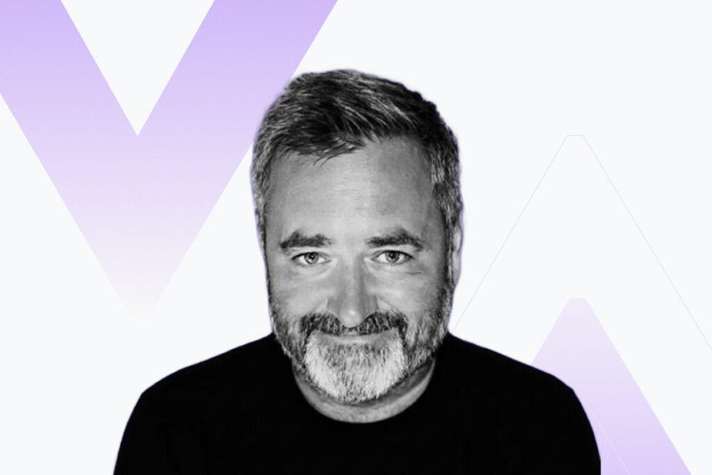 The Power of the IP Network-Blog image-1200x800-JJ