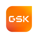 The_Signal (1) GSK