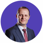 Tony Nijm Blog Post Build What Matters