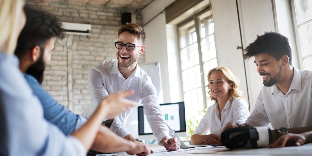 Automation-for-Better-Patent-Managgement