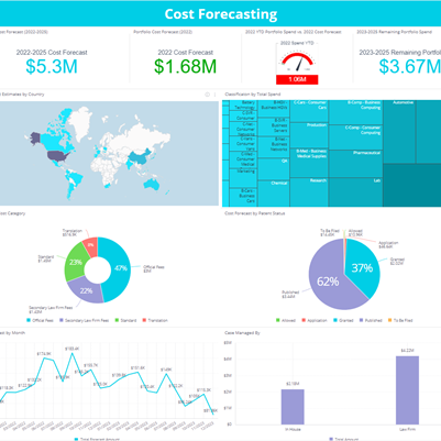AQX-Cost-Forecasting-Dashboard1-450px Portfolio Cost Forecasting