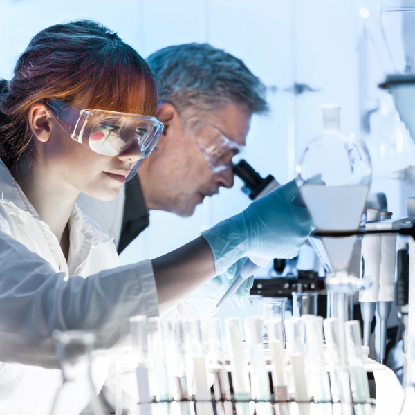 AQX-Pharma-IP-Management-900 IP Management for Pharmaceutical Companies