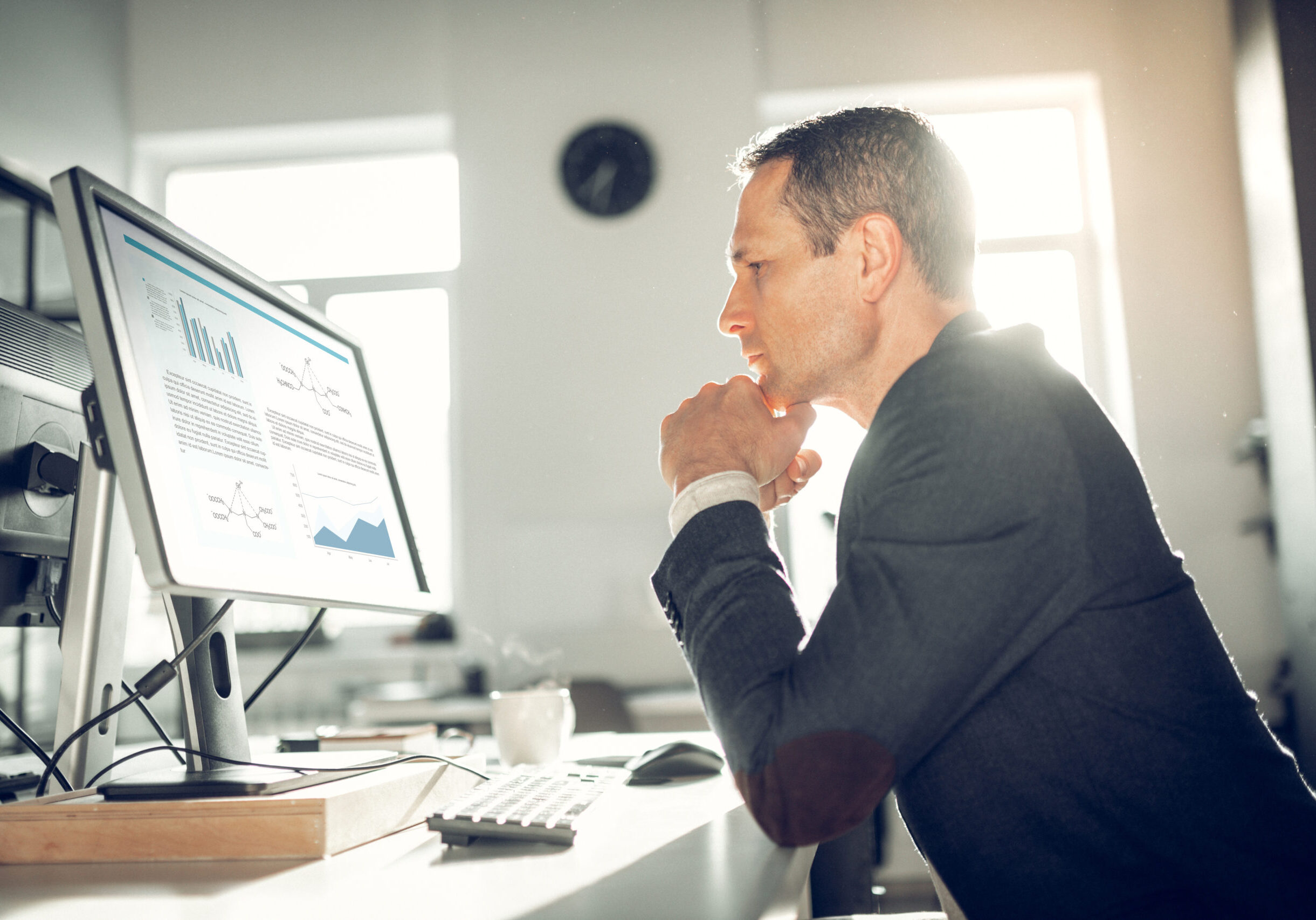 Anaqua's guiding AI principles