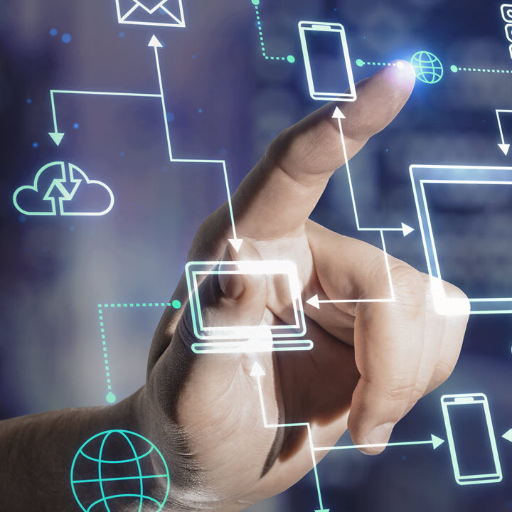Docketing-Automation-Transforms-IP-Operations Document Auto-Processing on AQX