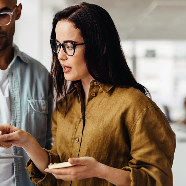 IP-Invoice-Management