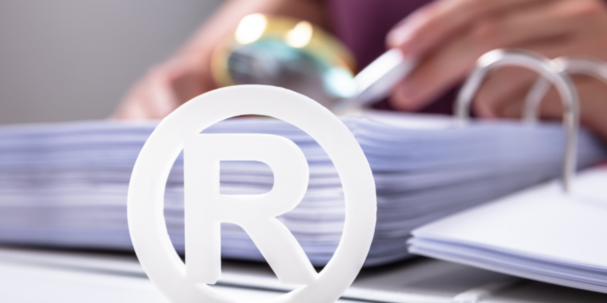 Trademark Management | Anaqua