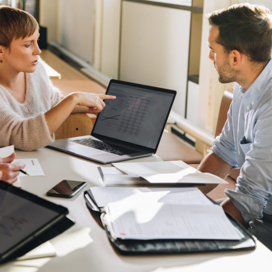 Managing your global ip portfolio