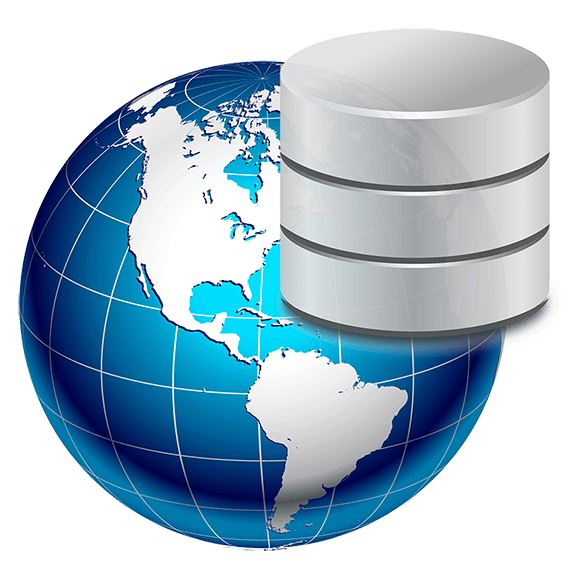 global-data global-data