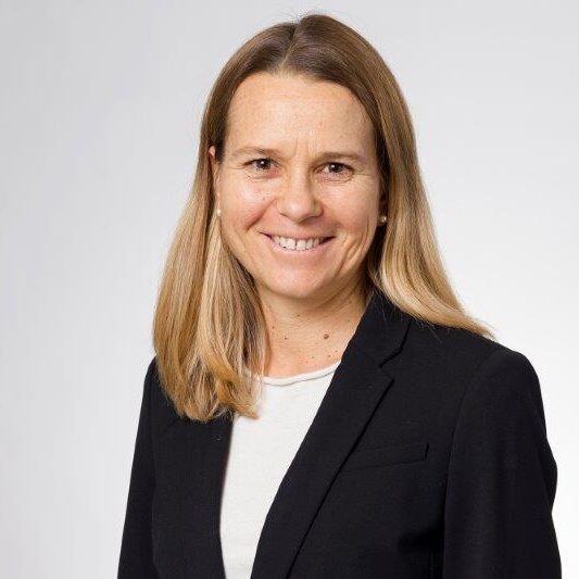 isabel diterich-005 überarbeitet klein isabel diterich-005 überarbeitet klein