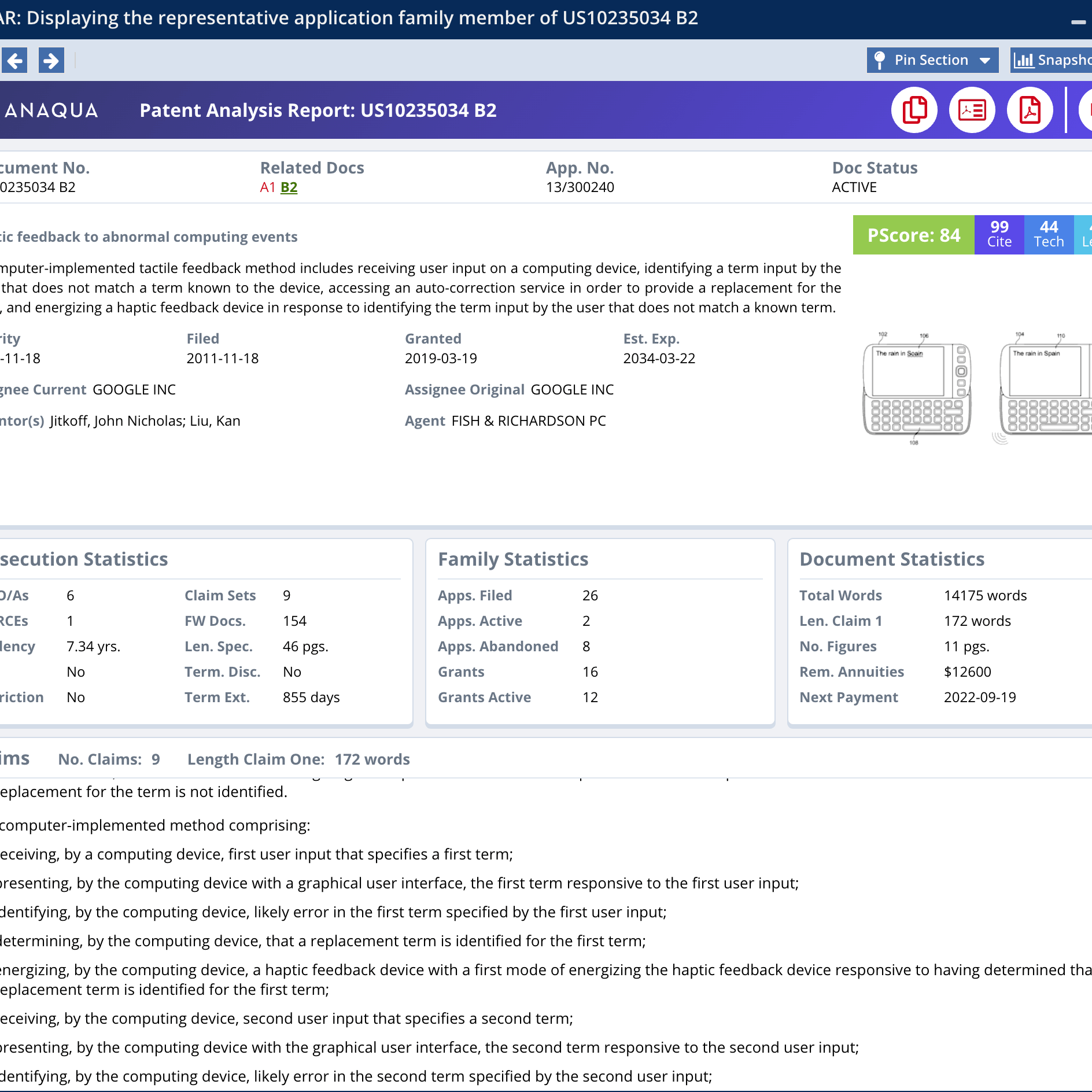 patent-analysis-report