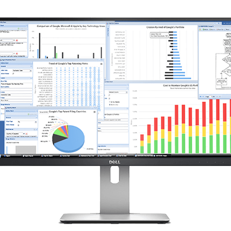 patent-charts-visualizations-600 patent-charts-visualizations-600