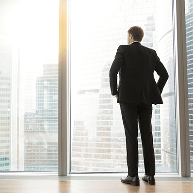 stock-corporate-venture-capital stock-corporate-venture-capital