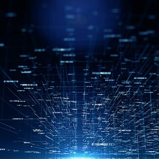 stock-data-integrity stock-data-integrity