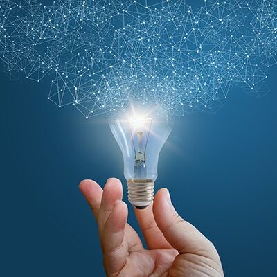 stock-supplier-enabled-innovation stock-supplier-enabled-innovation