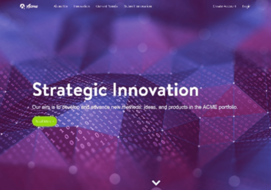 strategic-innovation-ideapoint
