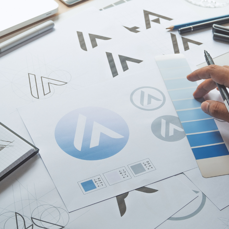 trademark_page Trademark Clearance & Search | AQX Corporate