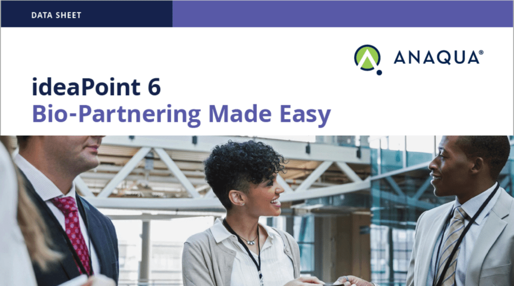 bio-partnering-made-easy-ideapoint-data-sheet