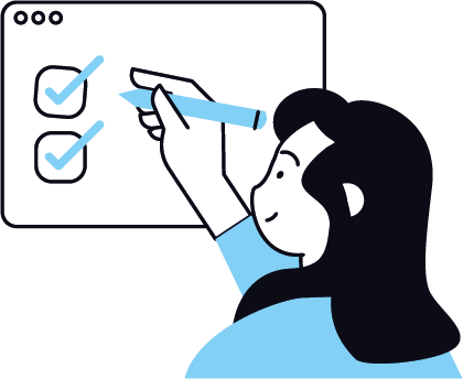 icons ipday 2 icons ipday 2