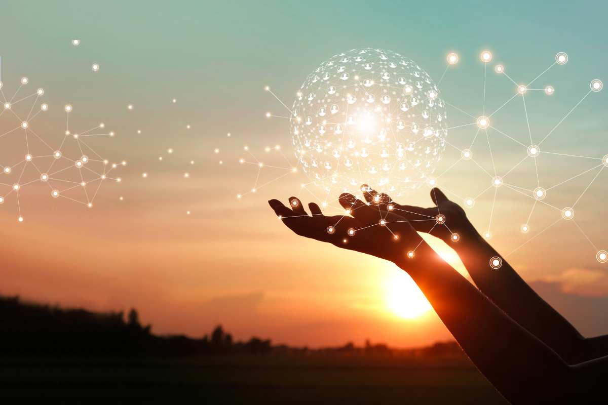 Trademark Search Tool Market Outlook: Strategic Insights with ...