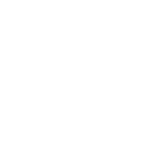 india_square