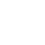 india_square india_square