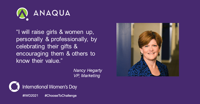 nancy_hegarty_internationalwomensday