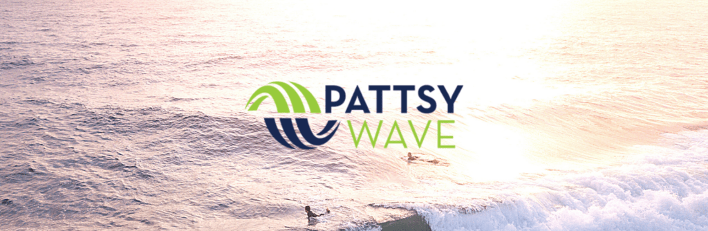 PATTSY WAVE