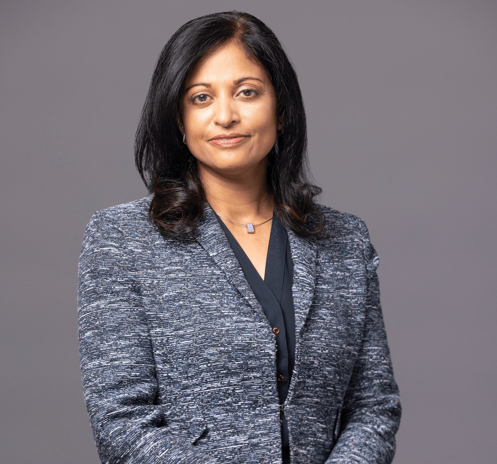 sangeeta shah_square