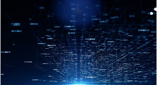 stock-data-integrity stock-data-integrity