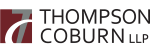 Thompson Coburn LLP