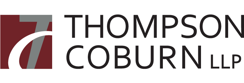 thompson-coburn-llp
