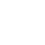 usa_square usa_square