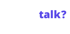 want-to-talk